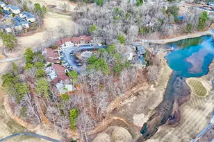 227 Shakespeare Dr, Clayton, GA 30525 - Photo 59