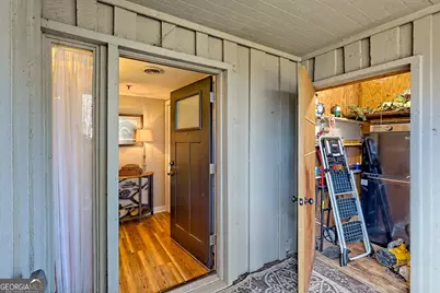 227 Shakespeare Drive #302, Clayton, GA 30525 - Photo 47