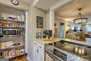 227 Shakespeare Dr, Clayton, GA 30525 - Photo 13