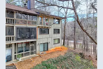 227 Shakespeare Drive #302, Clayton, GA 30525 - Photo 53