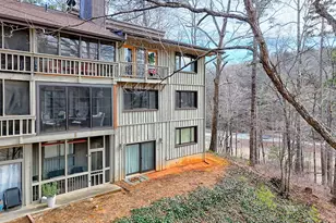 227 Shakespeare Dr, Clayton, GA 30525 - Photo 53