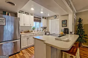 227 Shakespeare Dr, Clayton, GA 30525 - Photo 9