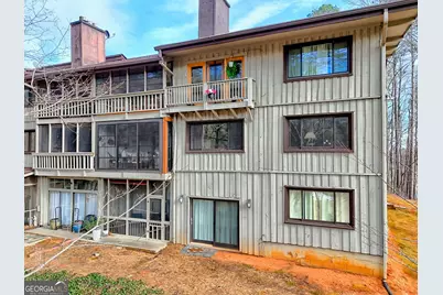 227 Shakespeare Drive #302, Clayton, GA 30525 - Photo 51