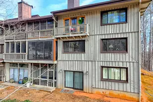 227 Shakespeare Dr, Clayton, GA 30525 - Photo 51