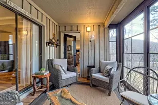 227 Shakespeare Dr, Clayton, GA 30525 - Photo 17