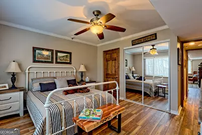 227 Shakespeare Drive #302, Clayton, GA 30525 - Photo 37