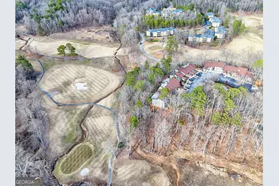 227 Shakespeare Drive #302, Clayton, GA 30525 - Photo 57