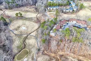 227 Shakespeare Dr, Clayton, GA 30525 - Photo 57