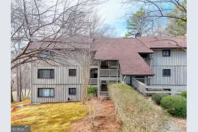 227 Shakespeare Drive #302, Clayton, GA 30525 - Photo 55