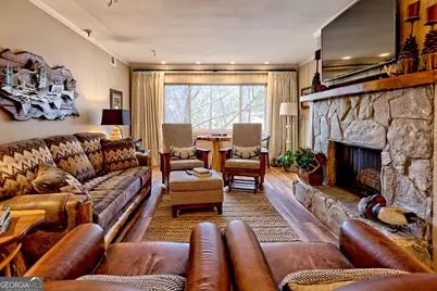 227 Shakespeare Drive #302, Clayton, GA 30525 - Photo 3