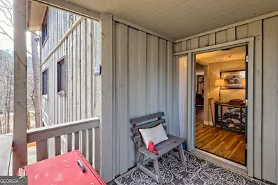 227 Shakespeare Drive #302, Clayton, GA 30525 - Photo 1