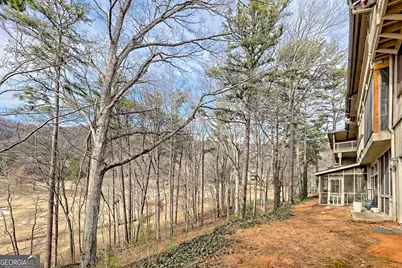 227 Shakespeare Drive #302, Clayton, GA 30525 - Photo 45