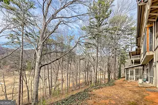 227 Shakespeare Dr, Clayton, GA 30525 - Photo 45