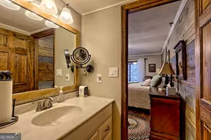 227 Shakespeare Dr, Clayton, GA 30525 - Photo 27