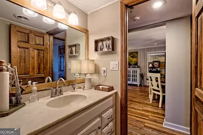 227 Shakespeare Drive #302, Clayton, GA 30525 - Photo 39