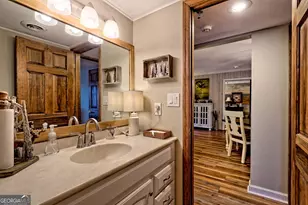 227 Shakespeare Dr, Clayton, GA 30525 - Photo 39