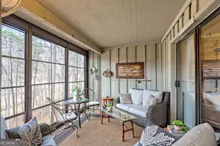 227 Shakespeare Dr, Clayton, GA 30525 - Photo 15