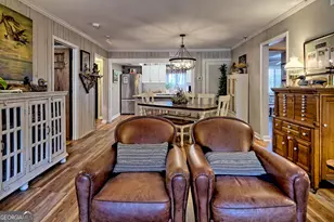 227 Shakespeare Dr, Clayton, GA 30525 - Photo 21