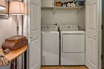 227 Shakespeare Drive #302, Clayton, GA 30525 - Photo 41