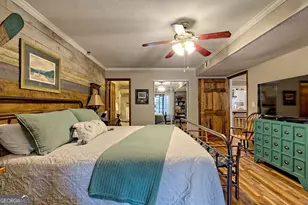 227 Shakespeare Dr, Clayton, GA 30525 - Photo 25