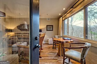 227 Shakespeare Drive #302, Clayton, GA 30525 - Photo 19