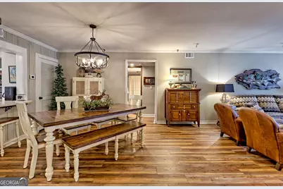 227 Shakespeare Drive #302, Clayton, GA 30525 - Photo 29