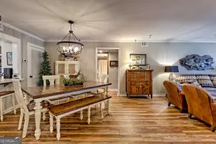 227 Shakespeare Dr, Clayton, GA 30525 - Photo 29