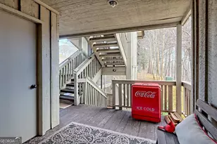 227 Shakespeare Dr, Clayton, GA 30525 - Photo 43