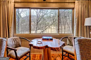 227 Shakespeare Dr, Clayton, GA 30525 - Photo 5