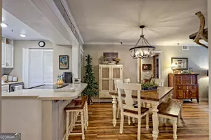 227 Shakespeare Dr, Clayton, GA 30525 - Photo 7