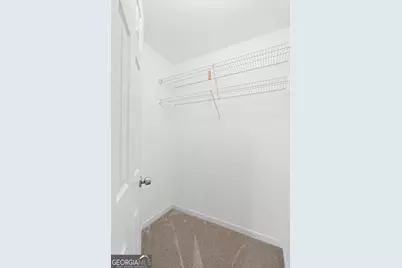 833 Southern Shore Drive, Peachtree City, GA 30269 - Photo 45