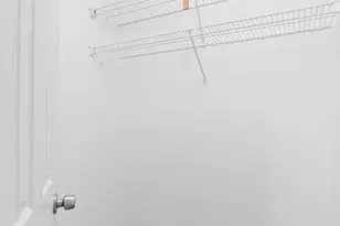 833 Southern Shore Dr, Peachtree City, GA 30269 - Photo 45