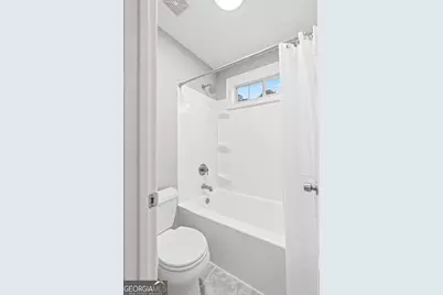 833 Southern Shore Drive, Peachtree City, GA 30269 - Photo 43