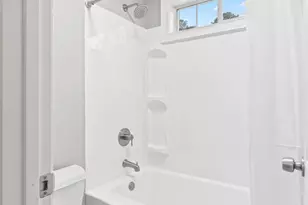 833 Southern Shore Dr, Peachtree City, GA 30269 - Photo 43