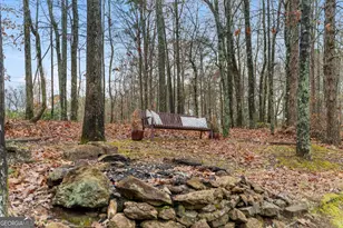 833 Southern Shore Dr, Peachtree City, GA 30269 - Photo 87