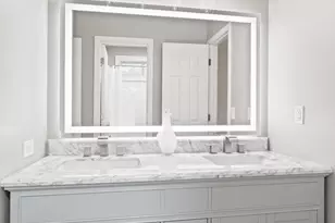 833 Southern Shore Dr, Peachtree City, GA 30269 - Photo 41