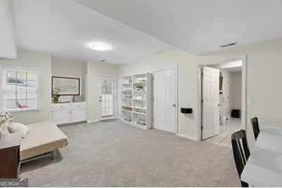 833 Southern Shore Drive, Peachtree City, GA 30269 - Photo 73