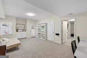 833 Southern Shore Dr, Peachtree City, GA 30269 - Photo 73