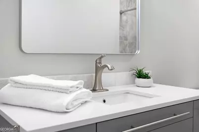 833 Southern Shore Drive, Peachtree City, GA 30269 - Photo 53