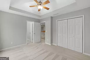 833 Southern Shore Dr, Peachtree City, GA 30269 - Photo 51