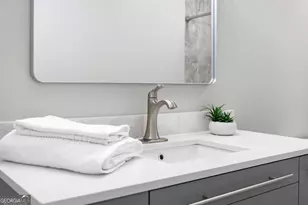 833 Southern Shore Dr, Peachtree City, GA 30269 - Photo 55