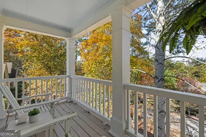 833 Southern Shore Drive, Peachtree City, GA 30269 - Photo 39