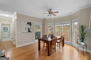 833 Southern Shore Dr, Peachtree City, GA 30269 - Photo 19