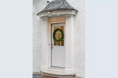 833 Southern Shore Drive, Peachtree City, GA 30269 - Photo 33