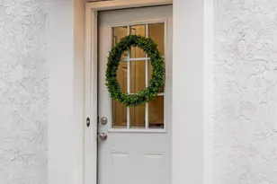 833 Southern Shore Dr, Peachtree City, GA 30269 - Photo 33