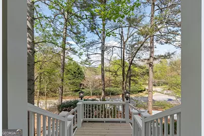 833 Southern Shore Drive, Peachtree City, GA 30269 - Photo 7