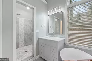 833 Southern Shore Dr, Peachtree City, GA 30269 - Photo 67