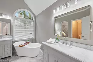 833 Southern Shore Dr, Peachtree City, GA 30269 - Photo 65