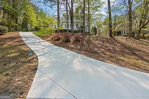 833 Southern Shore Dr, Peachtree City, GA 30269 - Photo 97