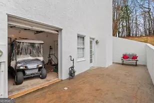 833 Southern Shore Dr, Peachtree City, GA 30269 - Photo 77